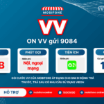 goi cuoc vv mobifone
