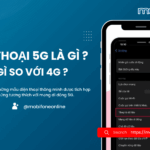 dien thoai ho tro 5g la gi