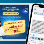 khuyen mai goi at5a mien phi