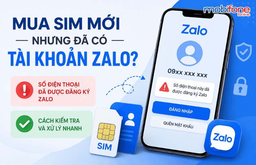 so dien thoai bi nguoi khac dang ky zalo