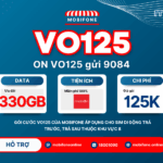 goi cuoc vo125 mobifone