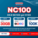goi nc100 mobifone