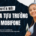 khuyen mai tuu truong mobifone