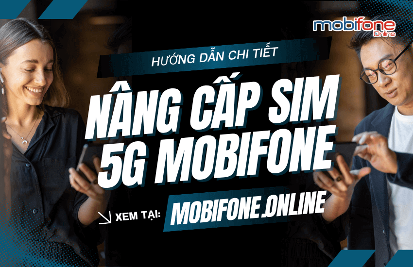 nang cap sim mobi len 5g