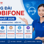 tong dai mobifone 2026