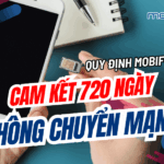 cam ket 720 ngay mobifone