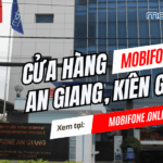 cua hang mobifone an giang