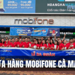 cua hang mobifone ca mau