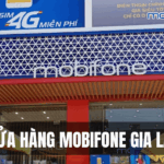 cua hang mobifone gia lai