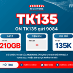 goi cuoc tk135 mobifone
