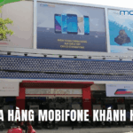 cua hang mobifone khanh hoa