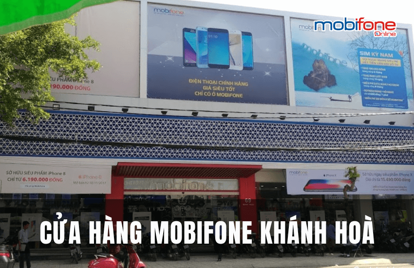 cua hang mobifone khanh hoa