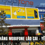 cua hang mobifone lao cai