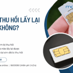 sim bi thu hoi co lay lai duoc khong