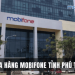 cua hang mobifone phu tho