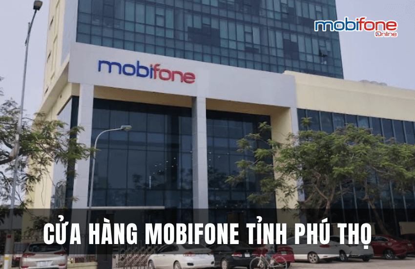cua hang mobifone phu tho
