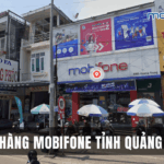cua hang mobifone quang ngai