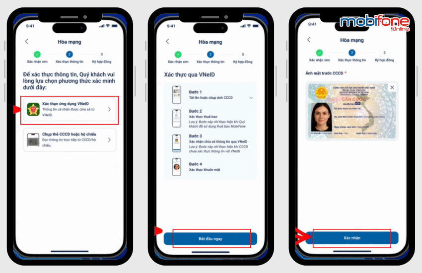 dang ky chinh chu my mobifone 2