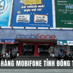 cua hang mobifone dong thap