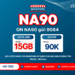 goi cuoc na90 mobifone