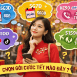 goi cuoc tet mobifone 2026