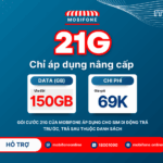 goi cuoc 21g mobifone 2026