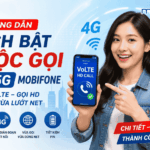bat cuoc goi 4g 5g mobifone