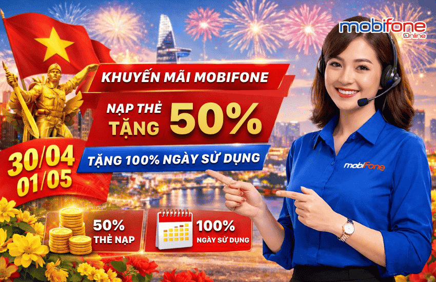 khuyen mai mobifone 29 4 2026