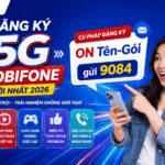 dang ky goi cuoc 5g mobifone 2026