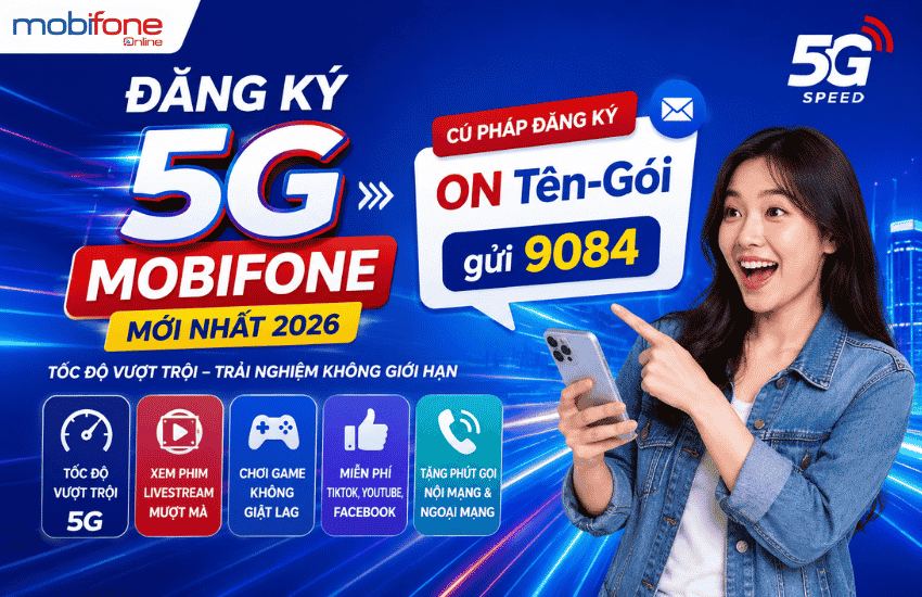 dang ky goi cuoc 5g mobifone 2026