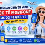 dang ky chuyen vung quoc te mobifone
