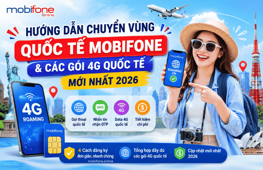 dang ky chuyen vung quoc te mobifone