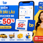 doi diem mobifone lay voucher be