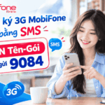 dang ky 3g mobifone