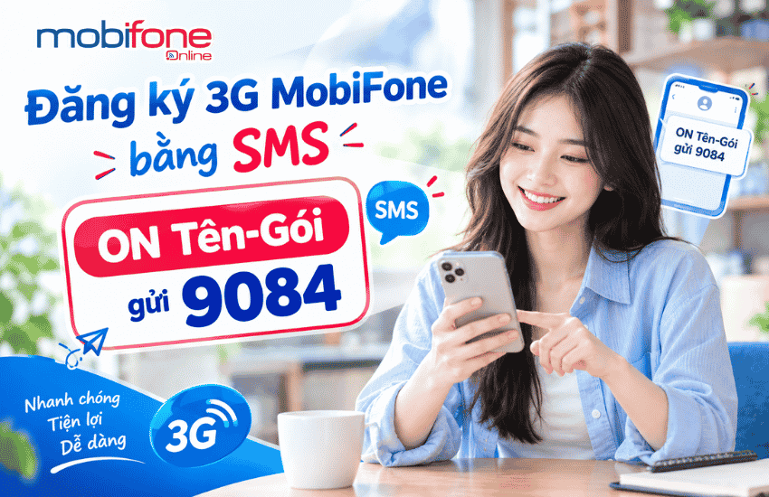 dang ky 3g mobifone
