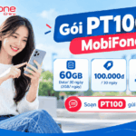 goi cuoc pt100 mobifone